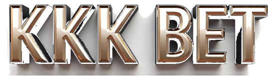 kkk bet logo