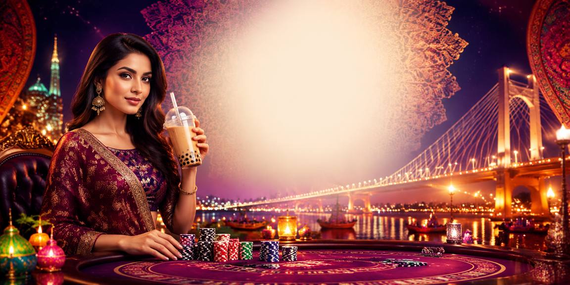 kkk bet অ্যাকাউন্ট শর্তাবলী