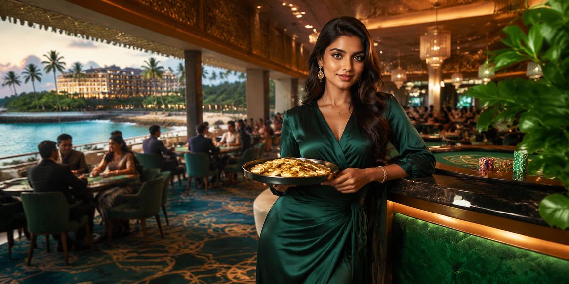 kkk bet স্পোর্টস বেটিং