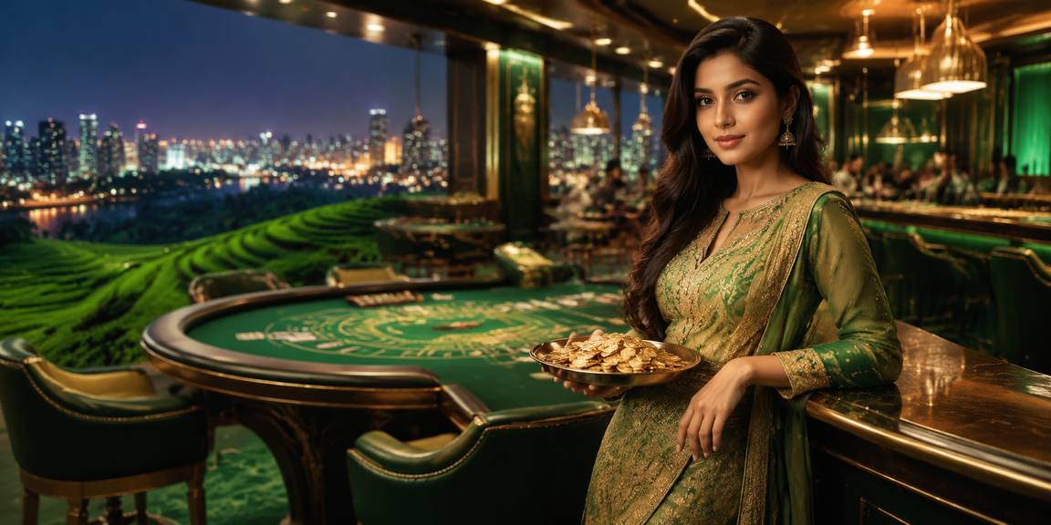 kkk bet কেন এই প্রশ্নোত্তর পাতা আপনার জন্য জরুরি