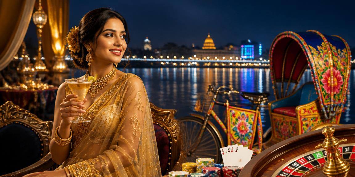 kkk bet kkk bet অ্যাকাউন্ট খুলুন এবং লাইভ টেবিল ও স্লট রুম অ্যাক্সেস করুন